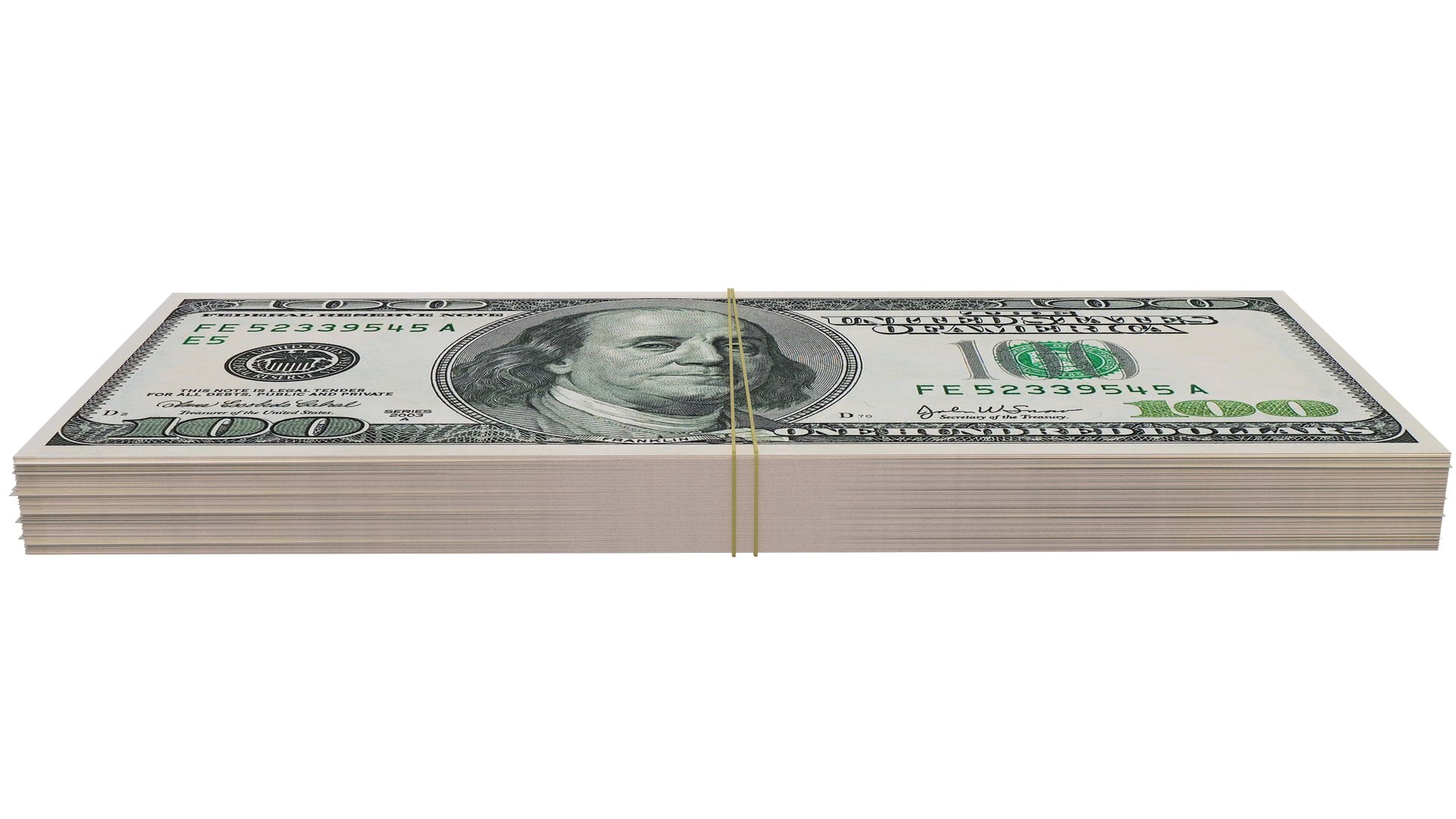dollar bill stack 3D model https://p.turbosquid.com/ts-thumb/GH/7YxWm9/F9MRYmJB/9kopya/jpg/1599929258/1920x1080/fit_q87/216aceb959821ec659ed257e98a0d82dbdb11e7a/9kopya.jpg