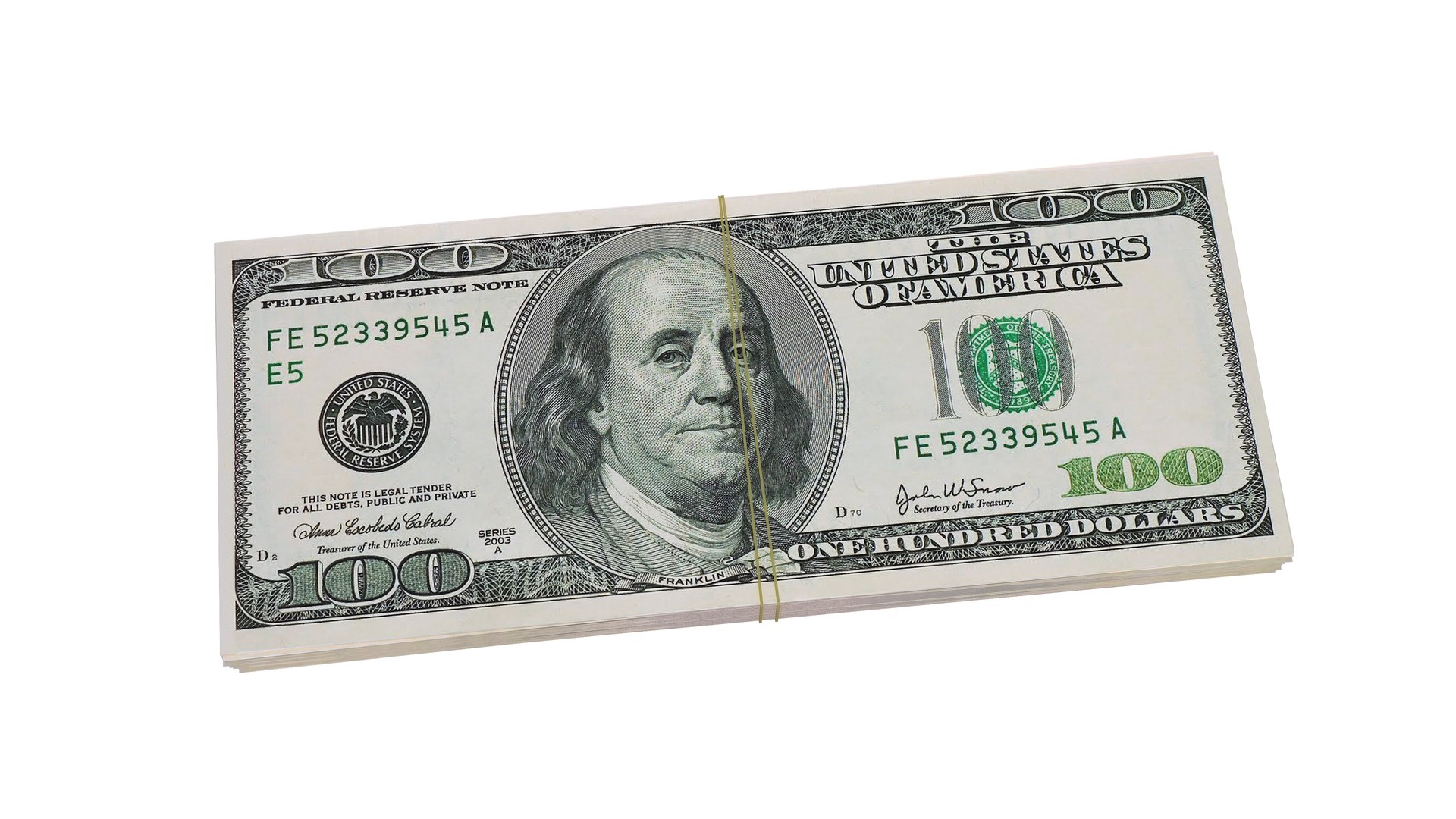 dollar bill stack 3D model https://p.turbosquid.com/ts-thumb/GH/7YxWm9/ZHcxcwOE/4kopya/jpg/1599929258/1920x1080/fit_q87/87a446e3e21b5cd9dff03179048de8268b33e624/4kopya.jpg