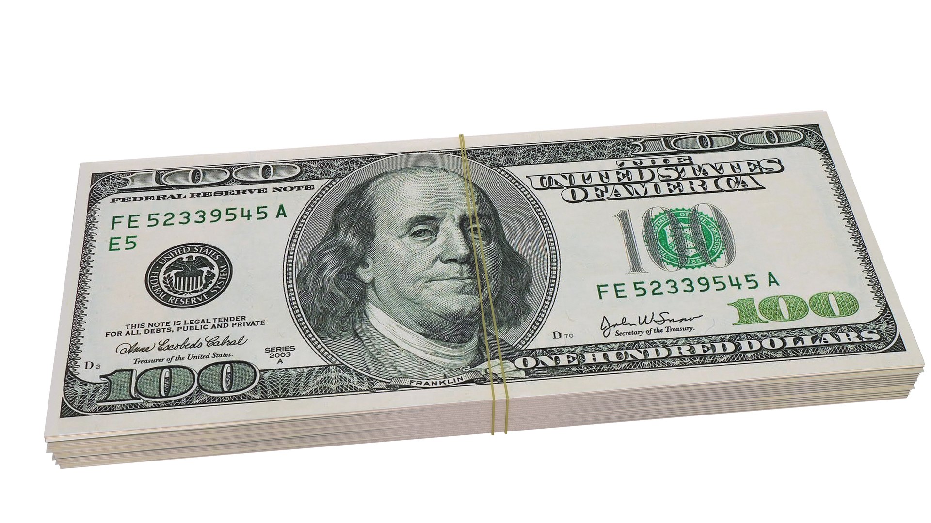 dollar bill stack 3D model https://p.turbosquid.com/ts-thumb/GH/7YxWm9/ZMJ7Y3ew/10kopya/jpg/1599929258/1920x1080/fit_q87/827691cb1f071a0767e784d4040f5708344cee66/10kopya.jpg