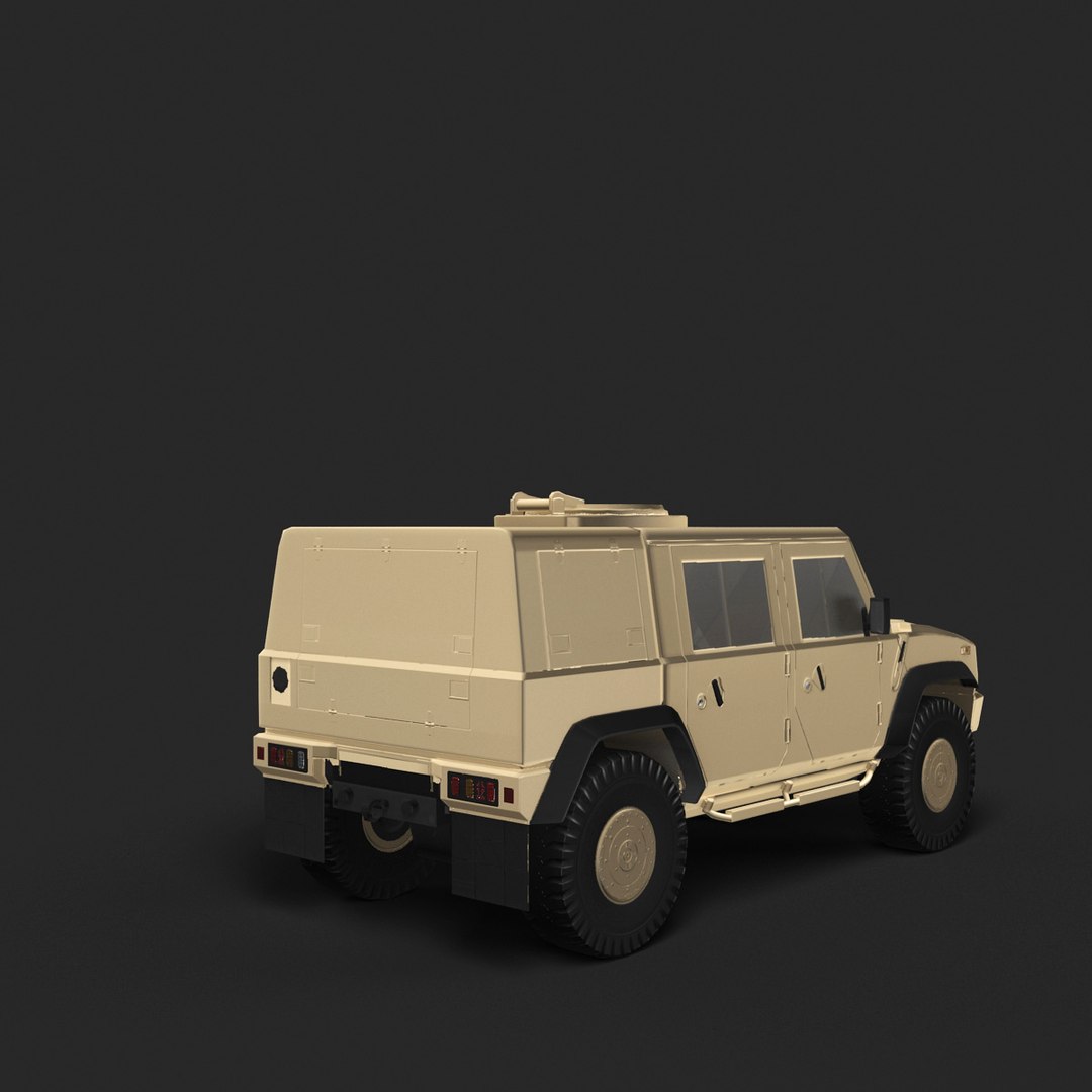 max lmv lp https://p.turbosquid.com/ts-thumb/GH/7za968/BCJdSVBK/lmv_lowpoly0000/jpg/1397651080/1920x1080/fit_q87/216ad366633bcf84af88091f74e755fd619d2fd2/lmv_lowpoly0000.jpg