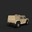 LMV LP