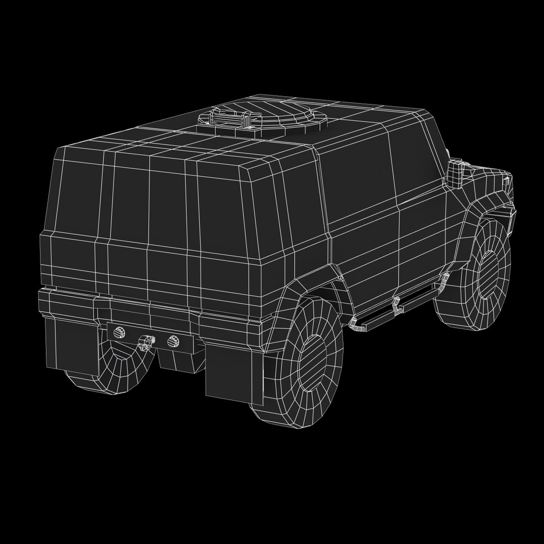 max lmv lp https://p.turbosquid.com/ts-thumb/GH/7za968/FbArhsRW/lmv_wire2/jpg/1397651080/1920x1080/fit_q87/7a8abd76b82e422e57357629a18f5e02fe663c18/lmv_wire2.jpg