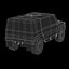 LMV LP