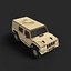 LMV LP