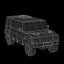LMV LP