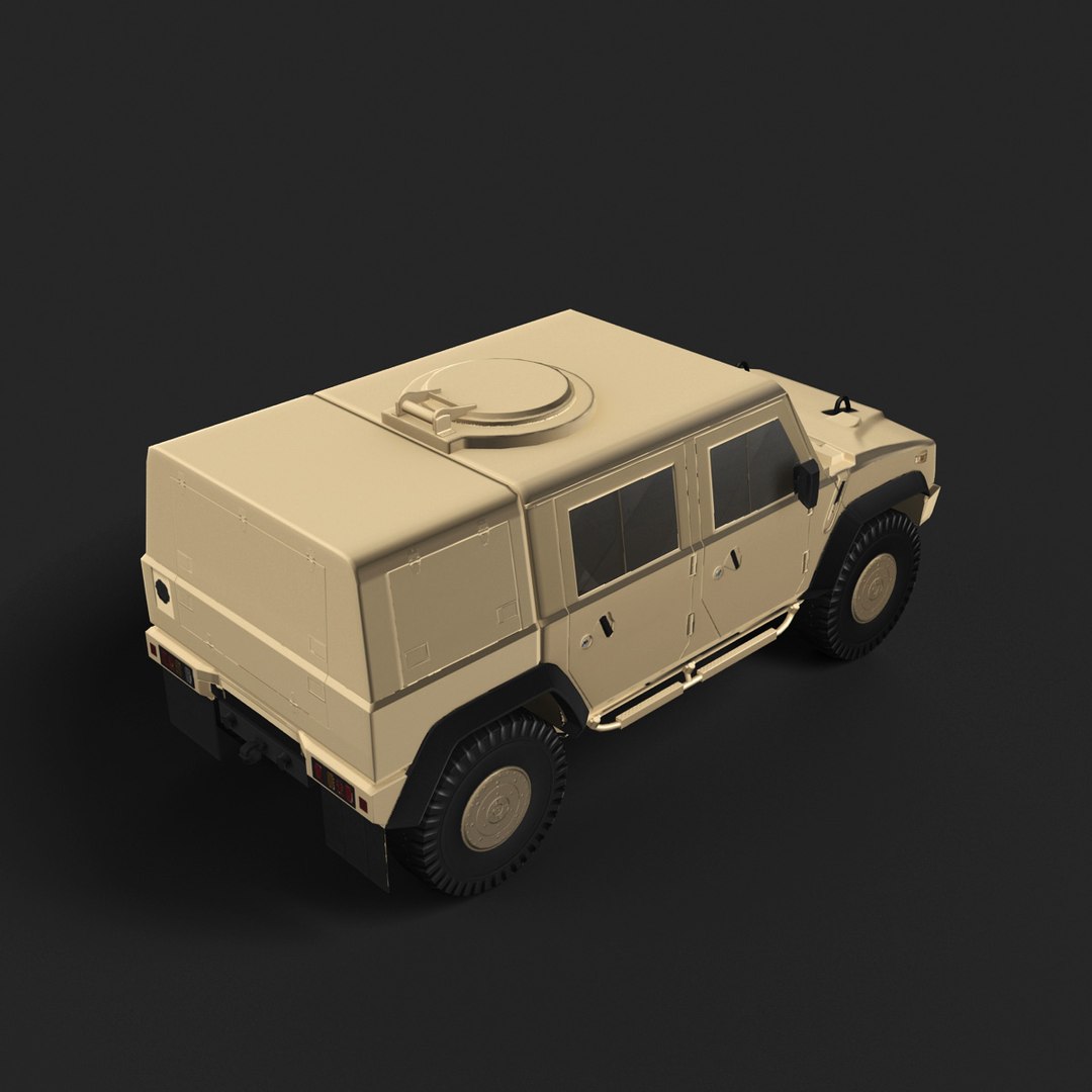 max lmv lp https://p.turbosquid.com/ts-thumb/GH/7za968/NXQYfzwf/lmv_lowpoly0020/jpg/1397651080/1920x1080/fit_q87/d88d7598ff44285cb68da9ca3b0da02ca1794c9c/lmv_lowpoly0020.jpg