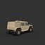 LMV LP
