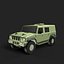 LMV LP
