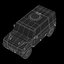 LMV LP
