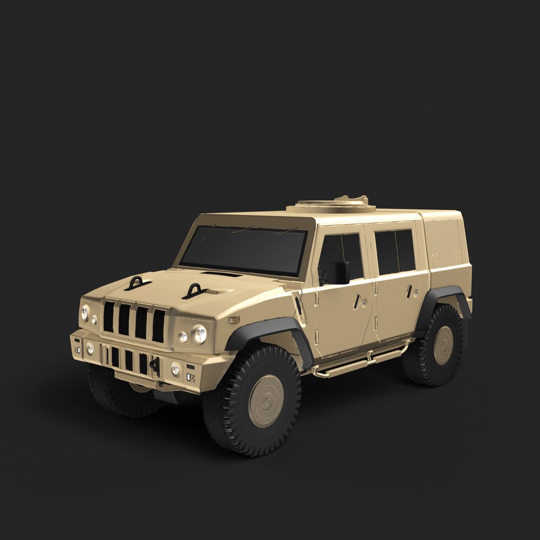 max lmv lp https://p.turbosquid.com/ts-thumb/GH/7za968/kZIBStHa/lmv_lowpoly0010/jpg/1397651080/1920x1080/fit_q87/85e462bb826794ae6adb383158232a5ad75034f9/lmv_lowpoly0010.jpg