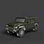LMV LP