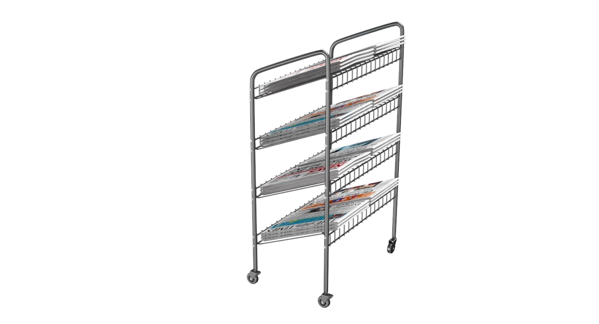 news stand 3D model https://p.turbosquid.com/ts-thumb/GH/CiiMum/1sPg9YrQ/3/jpg/1540651916/1920x1080/fit_q87/a432d4074dacc0c57fa51768d856f2f97766dfdc/3.jpg