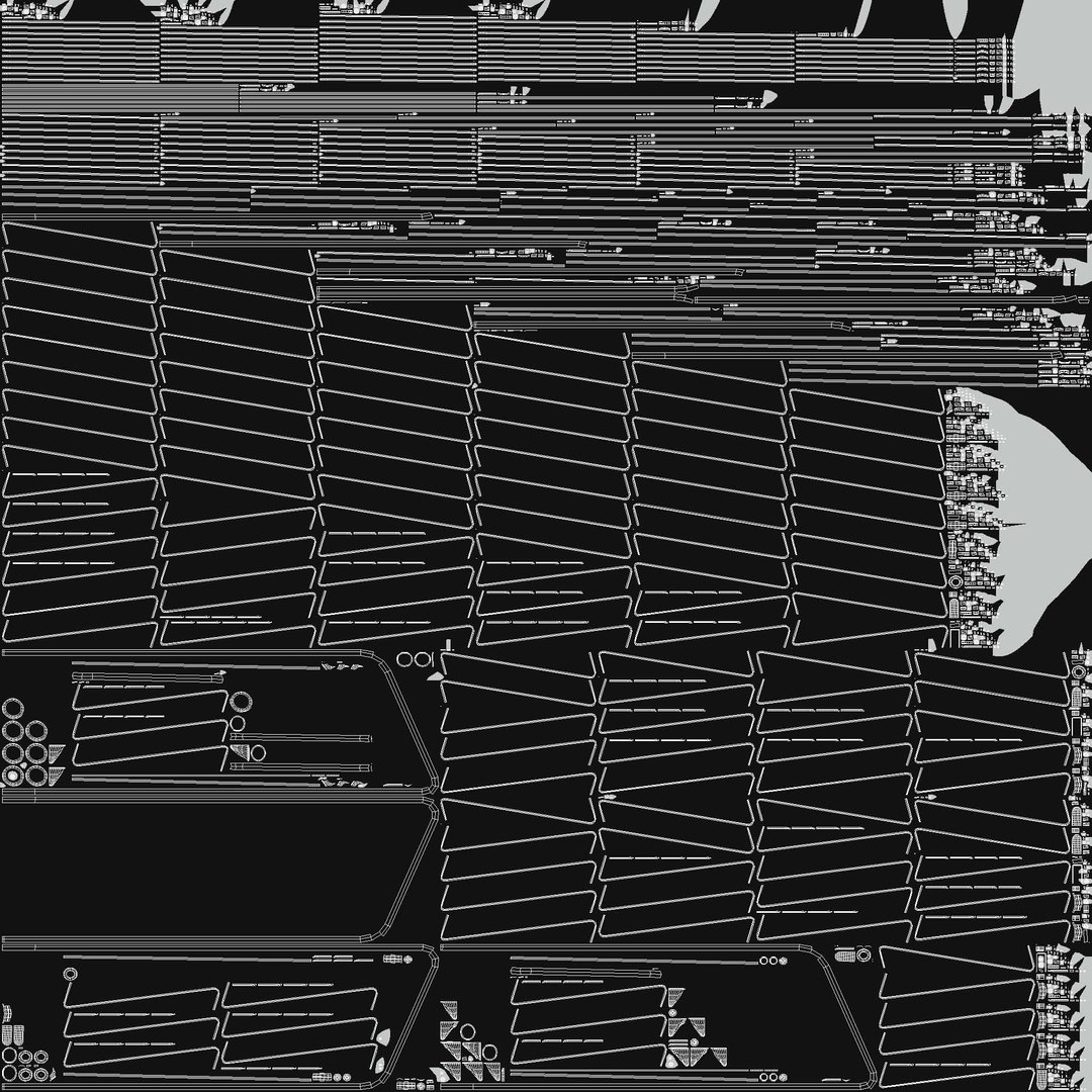 news stand 3D model https://p.turbosquid.com/ts-thumb/GH/CiiMum/AFY6piEJ/13/jpg/1540651916/1920x1080/fit_q87/7f859d44faf321102a010ae902368694e9b3e409/13.jpg