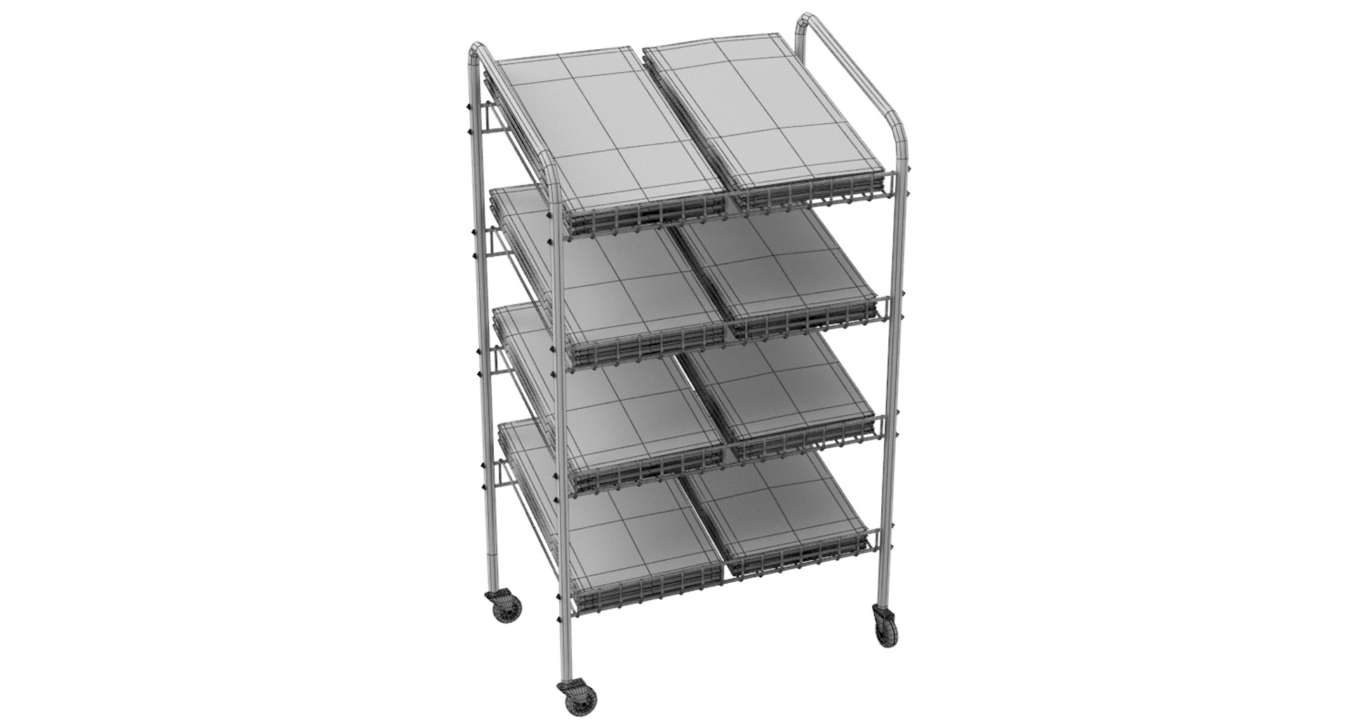 news stand 3D model https://p.turbosquid.com/ts-thumb/GH/CiiMum/FYx1frI2/9/jpg/1540651916/1920x1080/fit_q87/57c2afecc43f2c73b39f51325bc02150a5b4b531/9.jpg