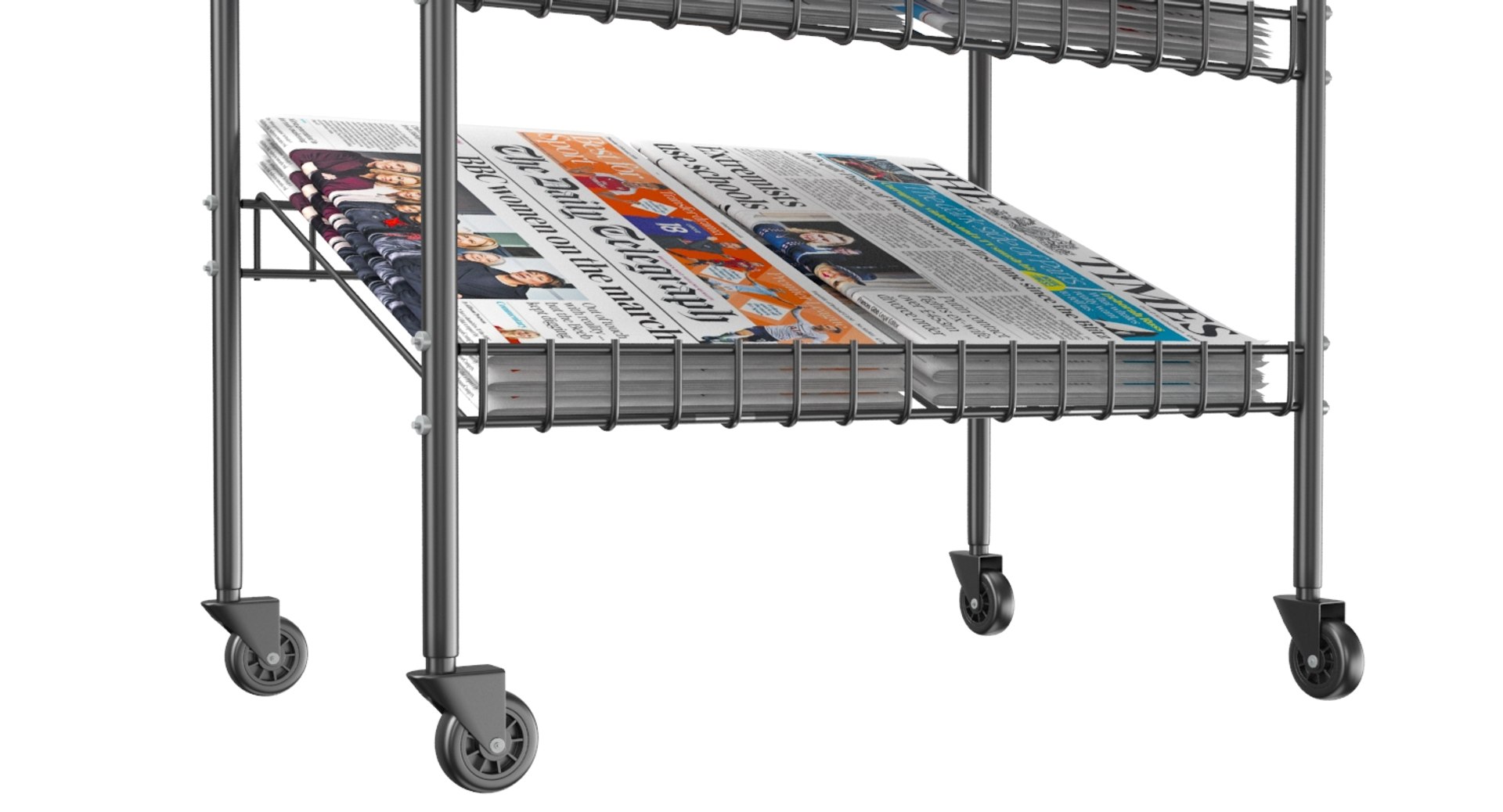 news stand 3D model https://p.turbosquid.com/ts-thumb/GH/CiiMum/G0sHSJJG/5/jpg/1540651916/1920x1080/fit_q87/b79f37fa8b69df68d1a3b565a2ed552172c9a56c/5.jpg