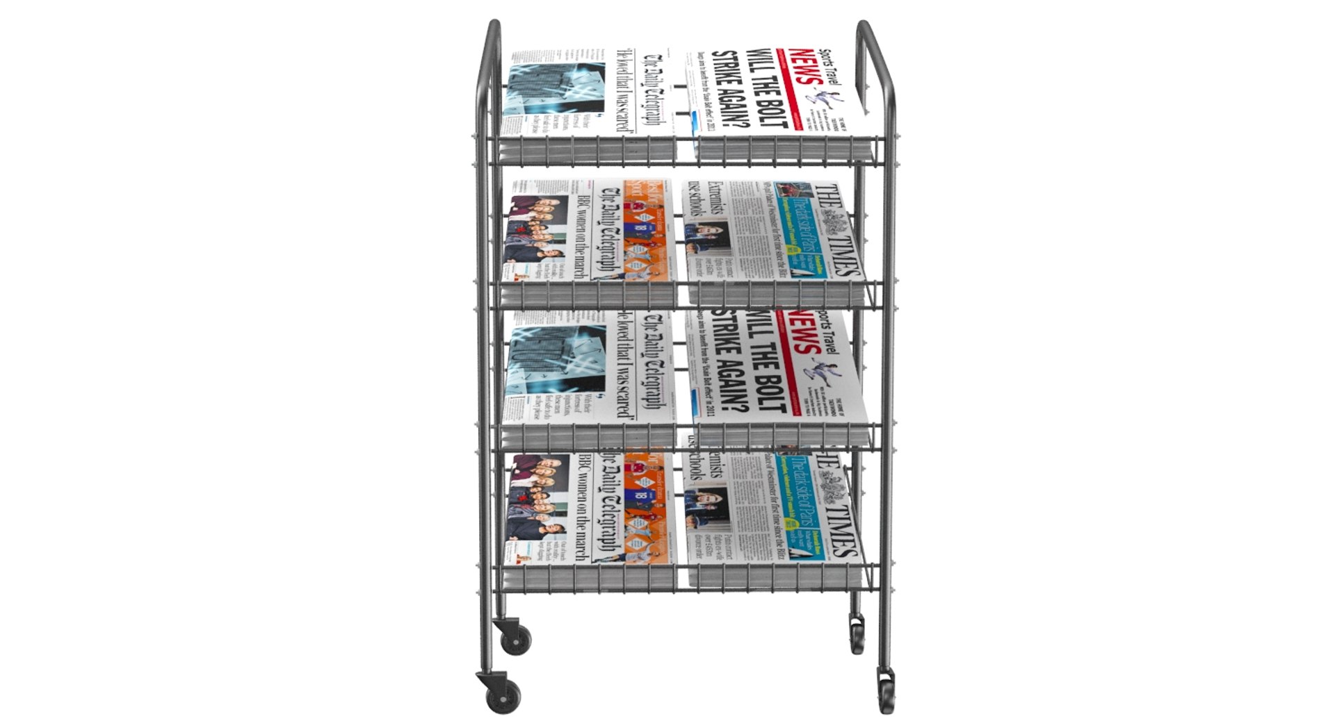 news stand 3D model https://p.turbosquid.com/ts-thumb/GH/CiiMum/PBvklcuk/4/jpg/1540651916/1920x1080/fit_q87/c5fa661fd0642073d0800fe8911d0b0883a7f0f2/4.jpg