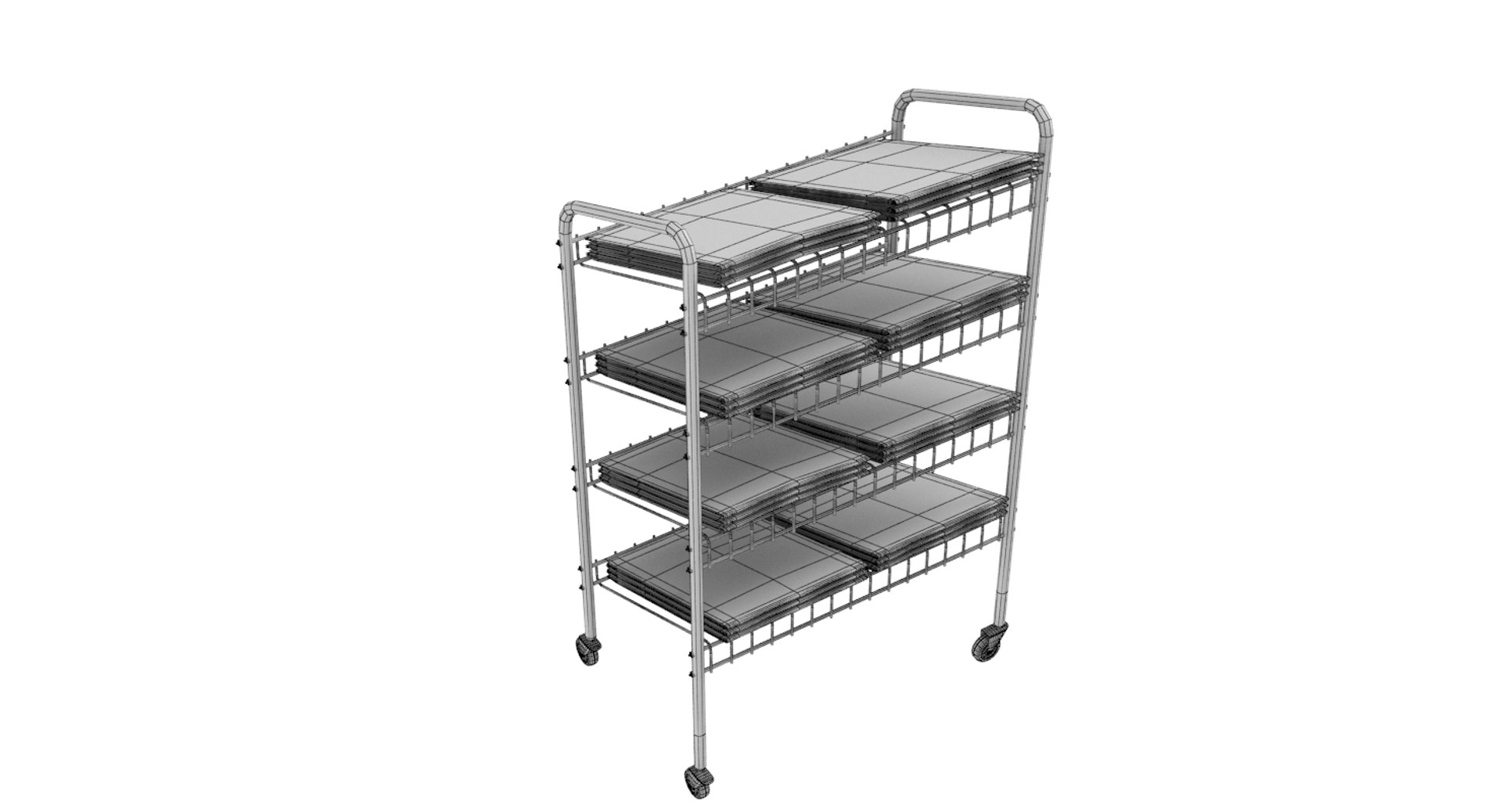 news stand 3D model https://p.turbosquid.com/ts-thumb/GH/CiiMum/a4DzpneY/10/jpg/1540651916/1920x1080/fit_q87/b1db90dcb3fa42010bddedf449eed3c30e214da5/10.jpg