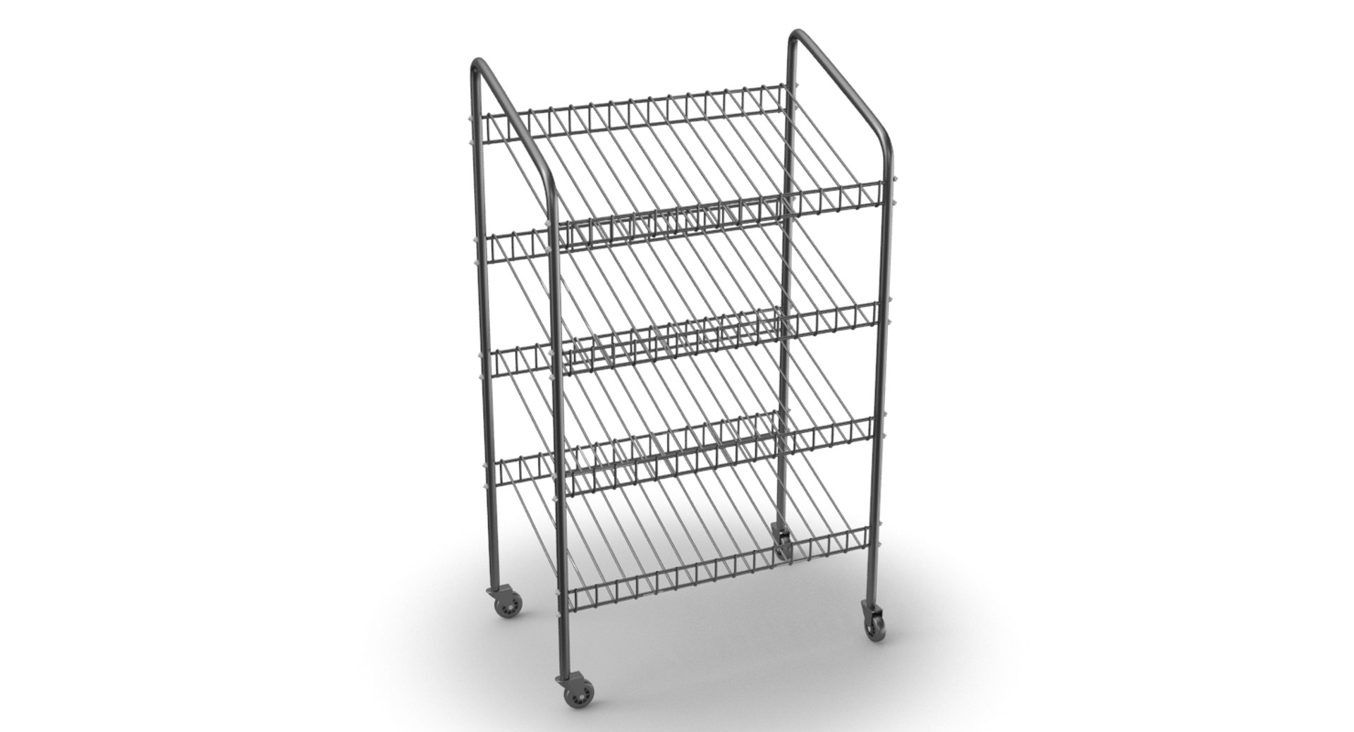 news stand 3D model https://p.turbosquid.com/ts-thumb/GH/CiiMum/au2wYmWO/6/jpg/1540651916/1920x1080/fit_q87/497774a293fdb975e0175b1efd04902cff38852e/6.jpg