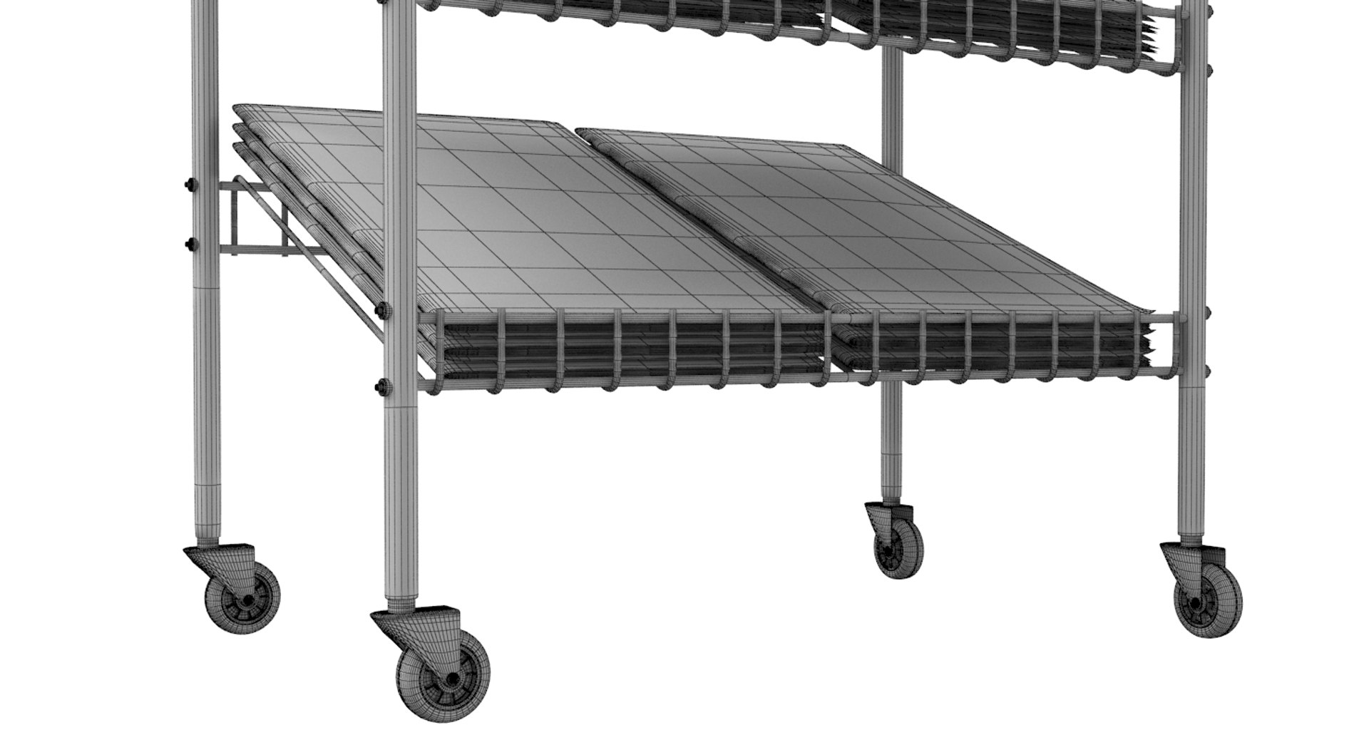 news stand 3D model https://p.turbosquid.com/ts-thumb/GH/CiiMum/eArlUJpd/12/jpg/1540651916/1920x1080/fit_q87/dc76181d21982eb2e53fd7e967778f9145459364/12.jpg