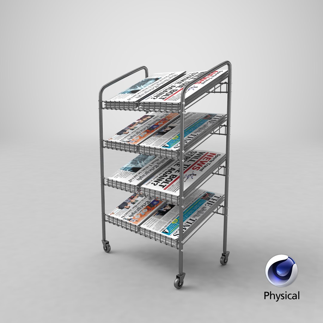 news stand 3D model https://p.turbosquid.com/ts-thumb/GH/CiiMum/tvvpT6FT/stemcell_cinema_4d_physical_render/png/1543909777/1920x1080/fit_q87/d6ff2f5a571a6636f9034dd9bda7a44c51daeb41/stemcell_cinema_4d_physical_render.jpg