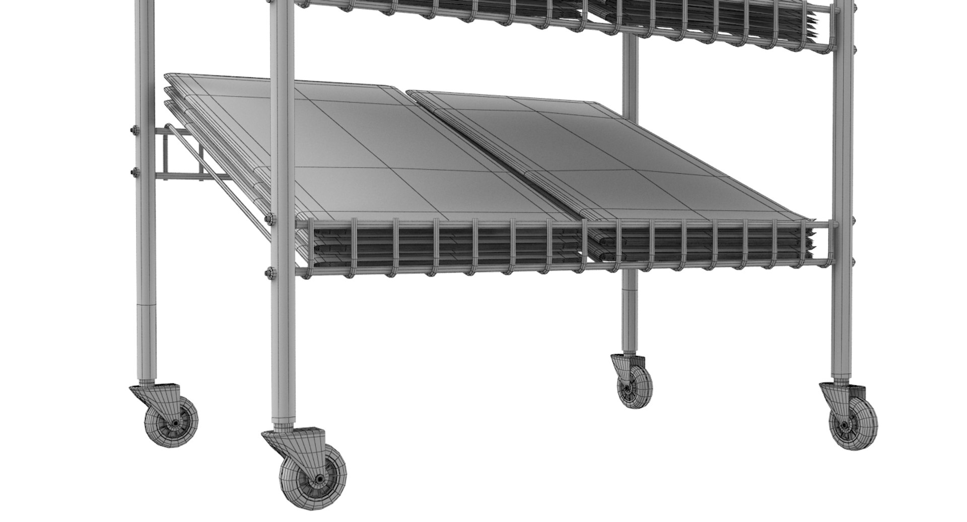 news stand 3D model https://p.turbosquid.com/ts-thumb/GH/CiiMum/vSn9B8B9/11/jpg/1540651916/1920x1080/fit_q87/5e666a54693796166ea604b4670f9023278f4cea/11.jpg