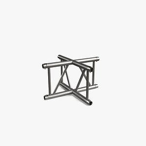 Ladder Truss A40 M K8