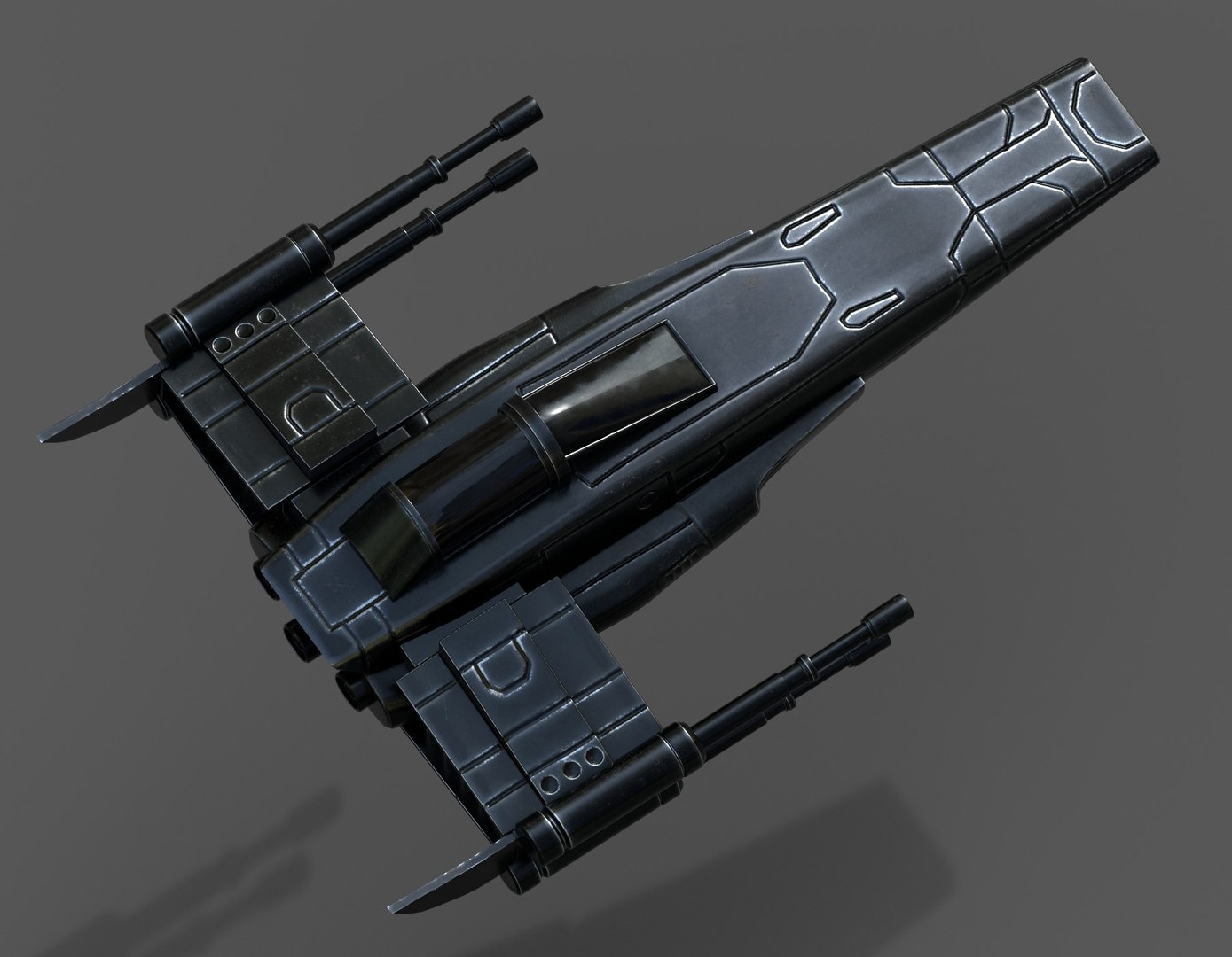 futuristic military 3D model https://p.turbosquid.com/ts-thumb/GH/Igfw3s/3EWf9Rvz/renderv2_06/jpg/1582372524/1920x1080/fit_q87/8b4bfbc0a59f74d68cb076ca1dc291d1e9d18286/renderv2_06.jpg