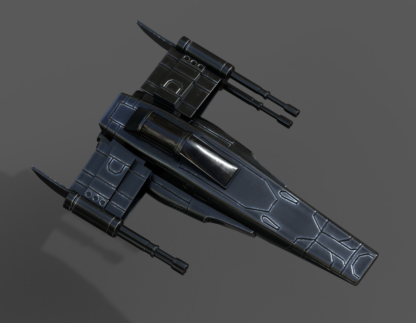 futuristic military 3D model https://p.turbosquid.com/ts-thumb/GH/Igfw3s/6cBjC5ss/renderv2_07/jpg/1582372539/1920x1080/fit_q87/7b44d0595243eb468c51d8f06b431f4c8adb8867/renderv2_07.jpg