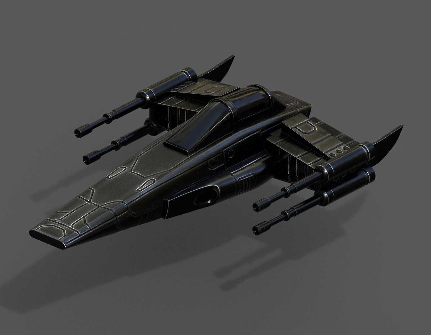 futuristic military 3D model https://p.turbosquid.com/ts-thumb/GH/Igfw3s/BWyZ93ik/renderv2_01/jpg/1582372480/1920x1080/fit_q87/f461e8dfc7af9f74037b2440a91cd0a3a0819083/renderv2_01.jpg
