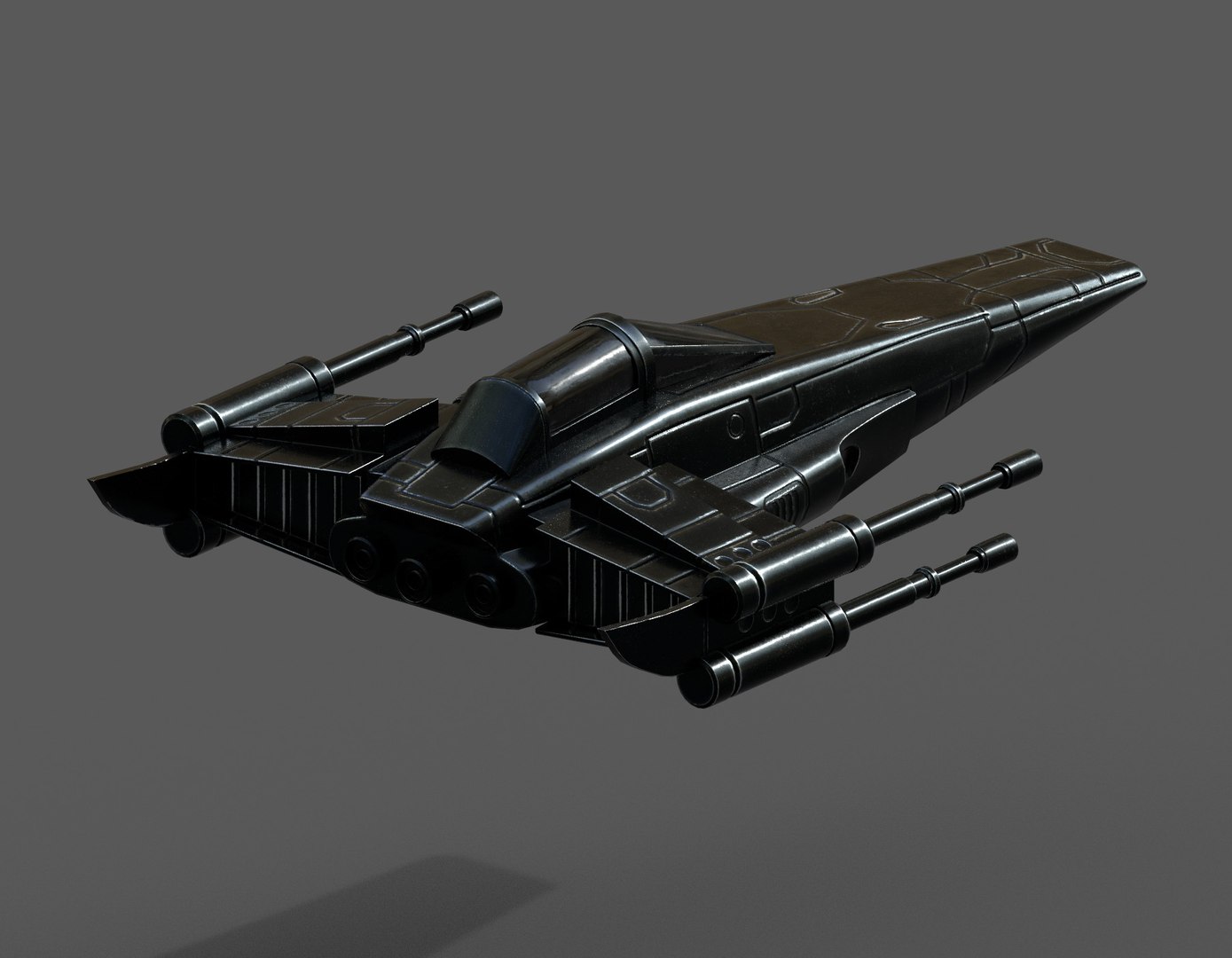 futuristic military 3D model https://p.turbosquid.com/ts-thumb/GH/Igfw3s/EQxaQ8qD/renderv2_04/jpg/1582372511/1920x1080/fit_q87/eb55ac77c675bab72cd9a0d20f92b226656278d7/renderv2_04.jpg