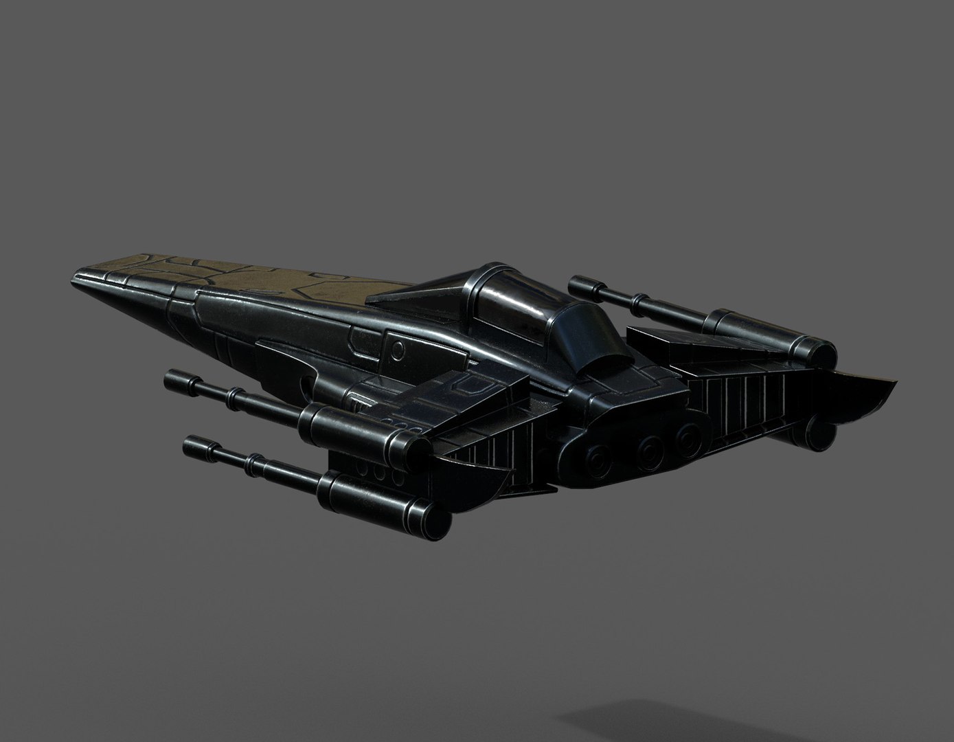 futuristic military 3D model https://p.turbosquid.com/ts-thumb/GH/Igfw3s/FpKIXIHW/renderv2_05/jpg/1582372497/1920x1080/fit_q87/97670900ffcb60fe0e006a62139c4d4e4616d123/renderv2_05.jpg