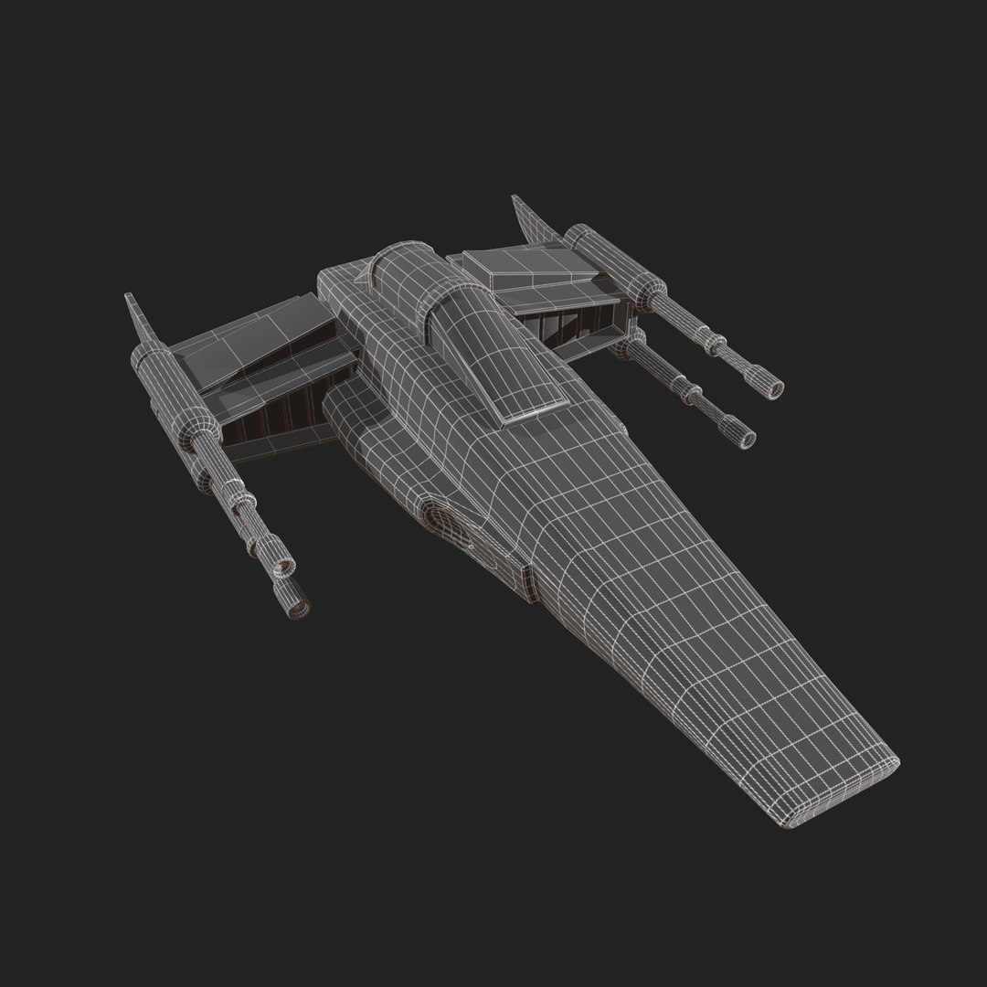 futuristic military 3D model https://p.turbosquid.com/ts-thumb/GH/Igfw3s/UY4Qmaqj/plane_02/png/1582372619/1920x1080/fit_q87/fa23fedb7f9c15fe682d302a56b3d3931f3cc579/plane_02.jpg