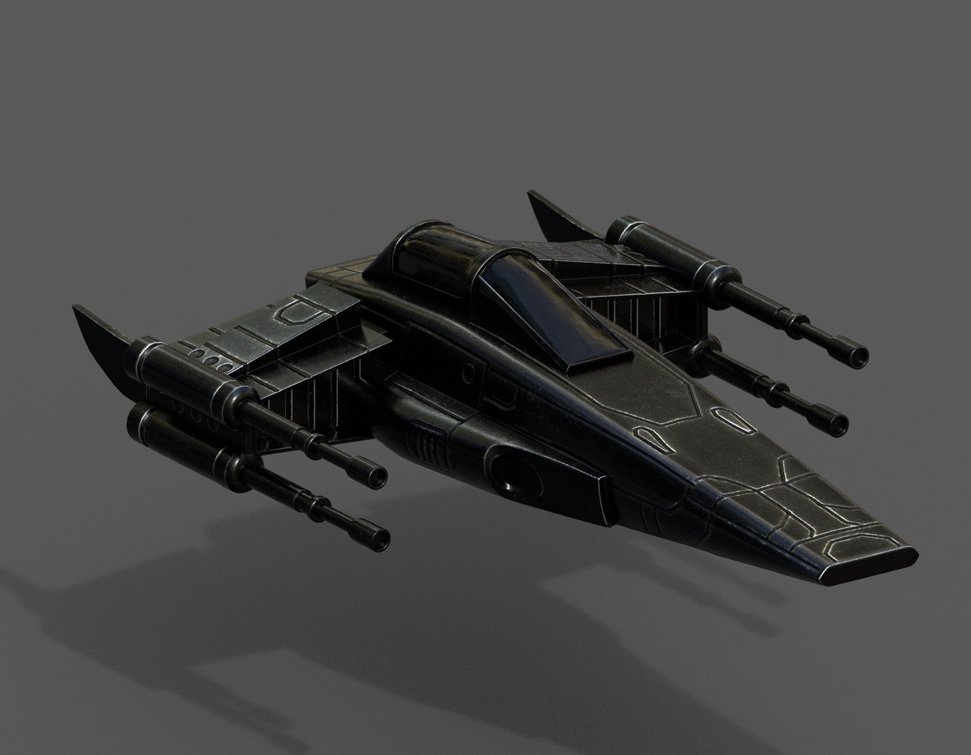 futuristic military 3D model https://p.turbosquid.com/ts-thumb/GH/Igfw3s/aZQAG94y/renderv2_03/jpg/1582372462/1920x1080/fit_q87/1e840855f4a9307c6ba68a75ae6f50fe273fb1c8/renderv2_03.jpg