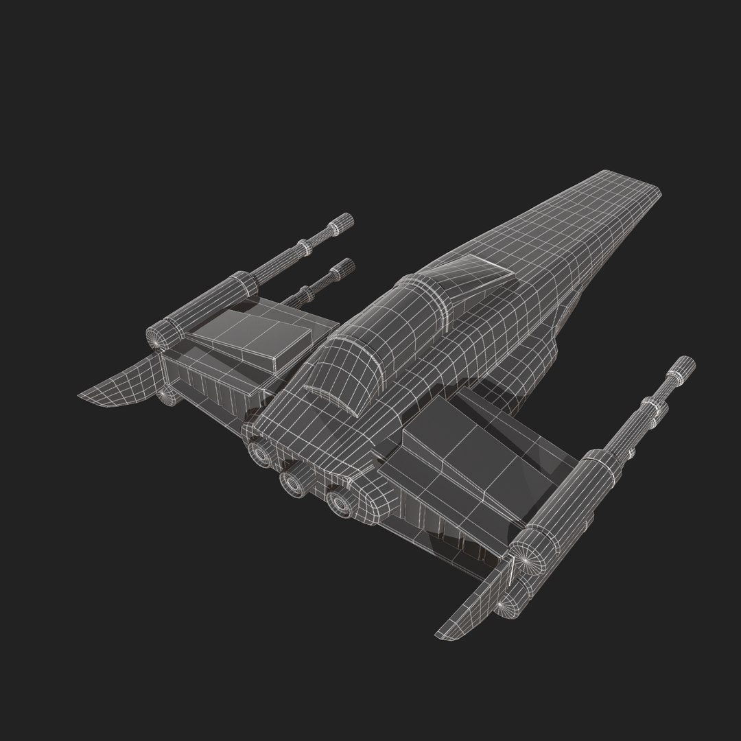 futuristic military 3D model https://p.turbosquid.com/ts-thumb/GH/Igfw3s/g8OwTk4G/plane_03/png/1582372603/1920x1080/fit_q87/f3be5eb6c4eb53f887250a07f04f17936e8726a2/plane_03.jpg