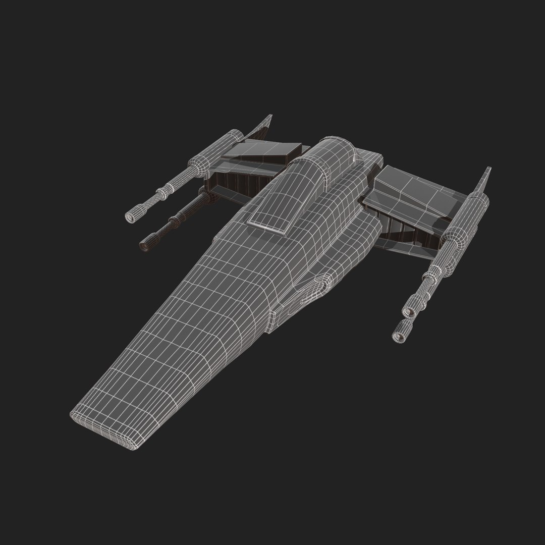 futuristic military 3D model https://p.turbosquid.com/ts-thumb/GH/Igfw3s/ui8gyuyW/plane_01/png/1582372574/1920x1080/fit_q87/7d9241397298559425648232bd49877eeb6d3992/plane_01.jpg