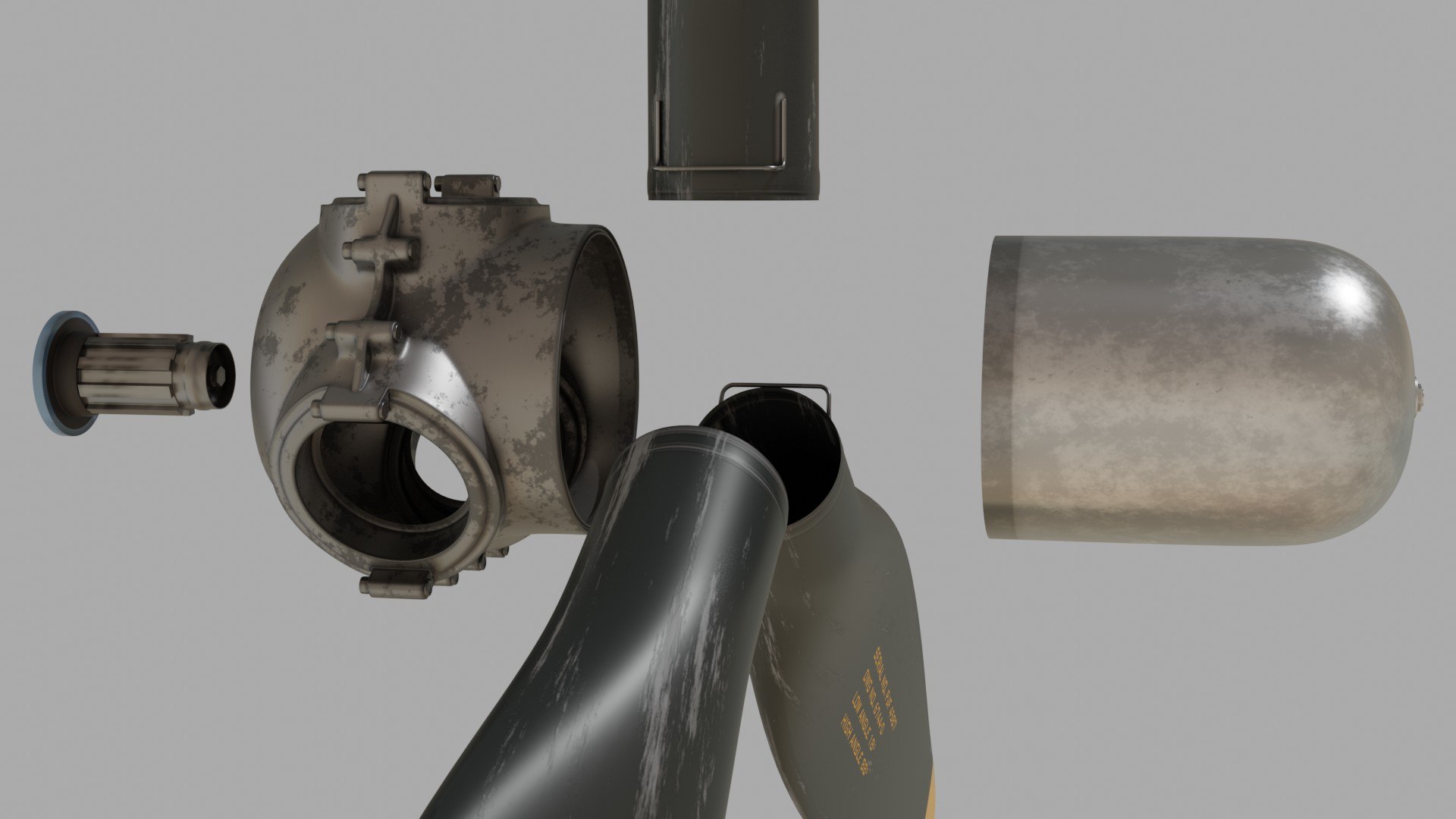 Worn DC-3 Propeller SC 3D model https://p.turbosquid.com/ts-thumb/GH/LUZKCh/E0/w_prop_sc_5/jpg/1779225301/1920x1080/fit_q87/a431d0964f2c53027a58d8d86eb9f44d488e2605/w_prop_sc_5.jpg