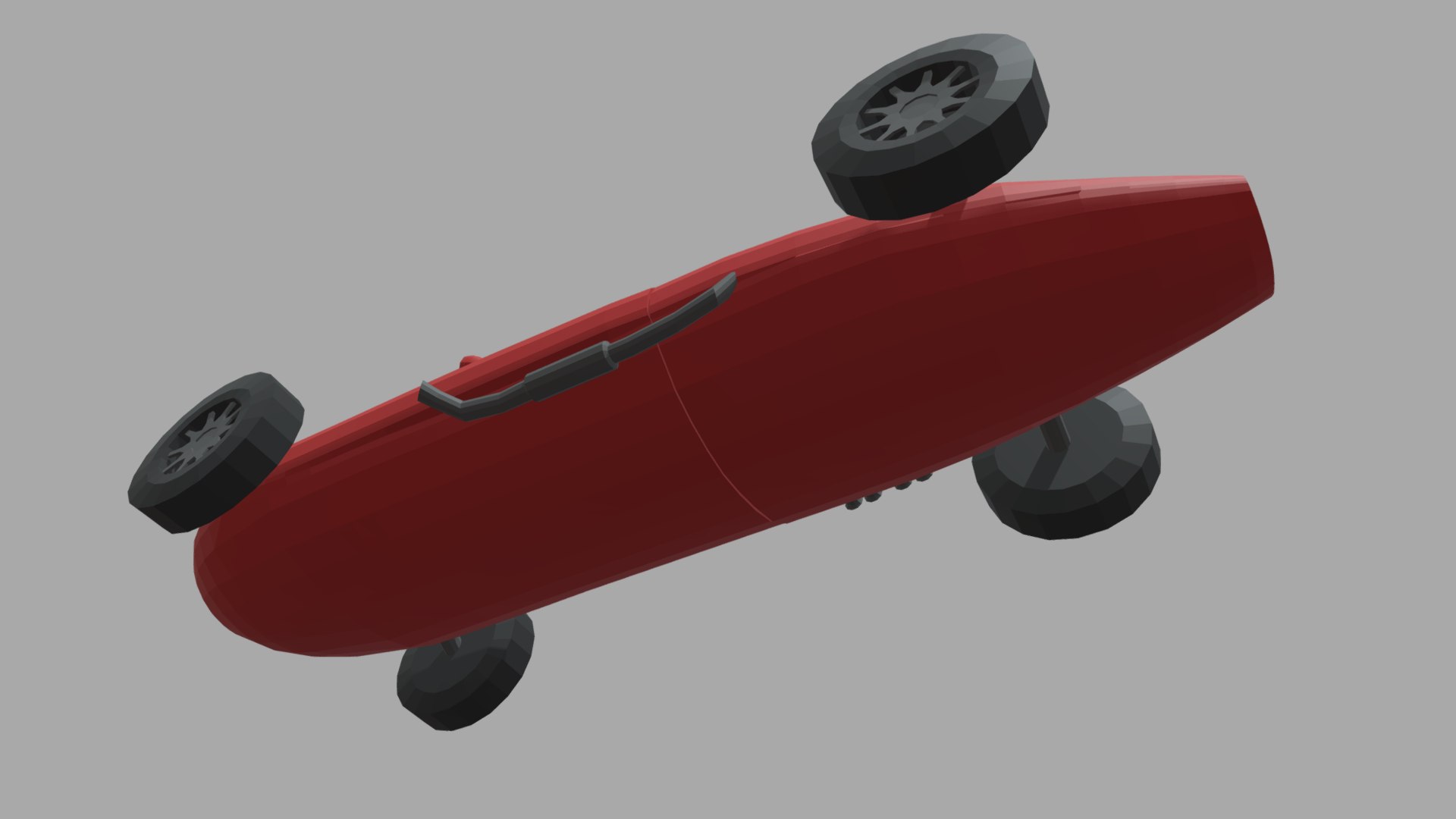 3D Low Poly Formula 1 Car 02 https://p.turbosquid.com/ts-thumb/GH/PSakjp/AM/low_poly_formula_1_car_02_render_07/png/1782661205/1920x1080/fit_q87/7715d9ca9bbe5281f5be554944193c57c7c5fd0d/low_poly_formula_1_car_02_render_07.jpg