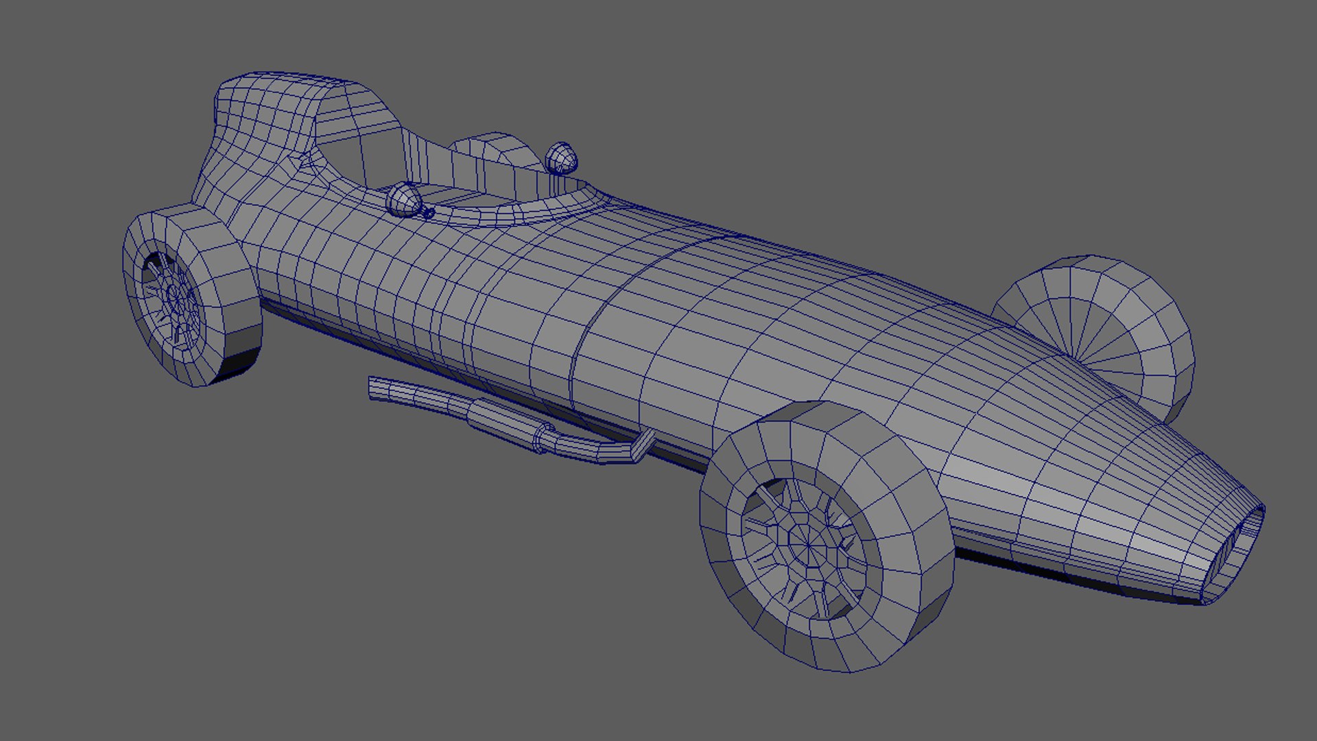 3D Low Poly Formula 1 Car 02 https://p.turbosquid.com/ts-thumb/GH/PSakjp/GT/low_poly_formula_1_car_02_wireframe_turbosquid/png/1782661209/1920x1080/fit_q87/cdb304caf047dd043e796406cf2dacae2e73bea2/low_poly_formula_1_car_02_wireframe_turbosquid.jpg