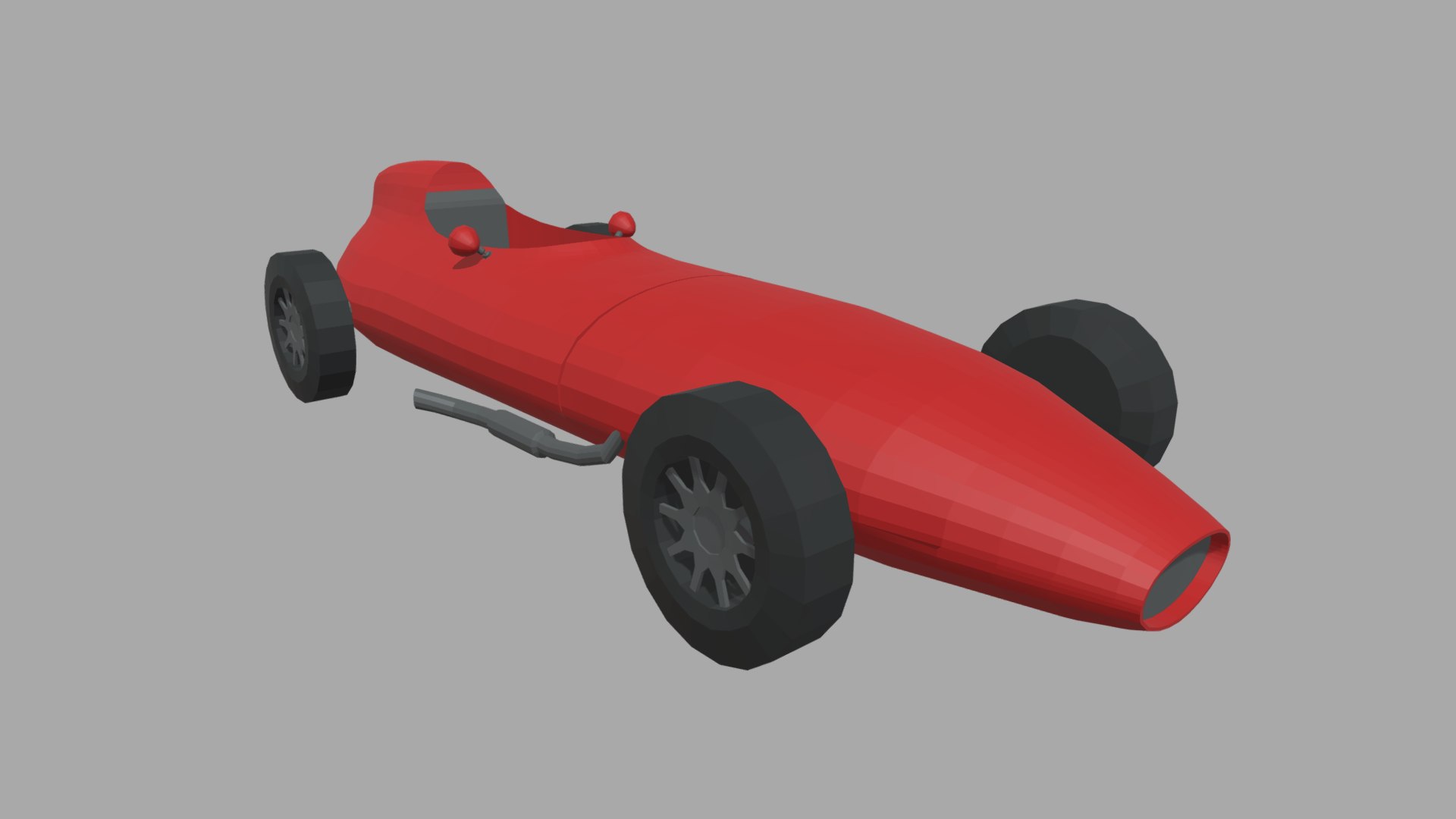 3D Low Poly Formula 1 Car 02 https://p.turbosquid.com/ts-thumb/GH/PSakjp/LL/low_poly_formula_1_car_02_render_01/png/1782661202/1920x1080/fit_q87/d2f6a19ca0451bf78b7aa3a59caeec3368bdb5a5/low_poly_formula_1_car_02_render_01.jpg