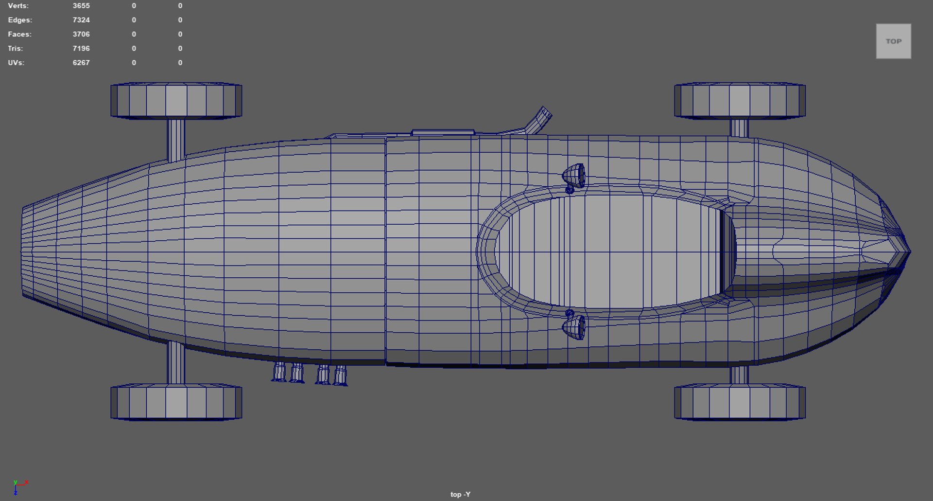 3D Low Poly Formula 1 Car 02 https://p.turbosquid.com/ts-thumb/GH/PSakjp/Nz/low_poly_formula_1_car_02_wireframe_03/png/1782661206/1920x1080/fit_q87/41b16b1e2a7066cd981527218575192f7dcbbea3/low_poly_formula_1_car_02_wireframe_03.jpg