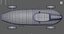 ローポリF1カー02