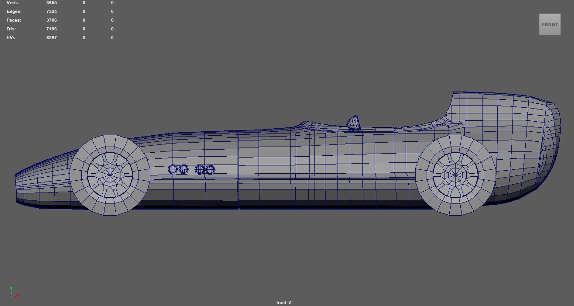 3D Low Poly Formula 1 Car 02 https://p.turbosquid.com/ts-thumb/GH/PSakjp/S5/low_poly_formula_1_car_02_wireframe_04/png/1782661206/1920x1080/fit_q87/e22970cdb56da71f30cfde9b247db1807d3ed705/low_poly_formula_1_car_02_wireframe_04.jpg