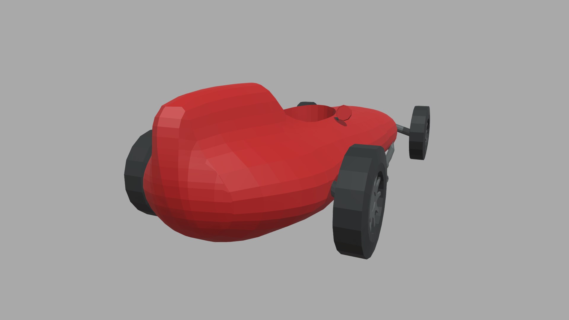 3D Low Poly Formula 1 Car 02 https://p.turbosquid.com/ts-thumb/GH/PSakjp/kh/low_poly_formula_1_car_02_render_04/png/1782661203/1920x1080/fit_q87/63c12080ab5899b3130d9050be2564bfb10bd010/low_poly_formula_1_car_02_render_04.jpg
