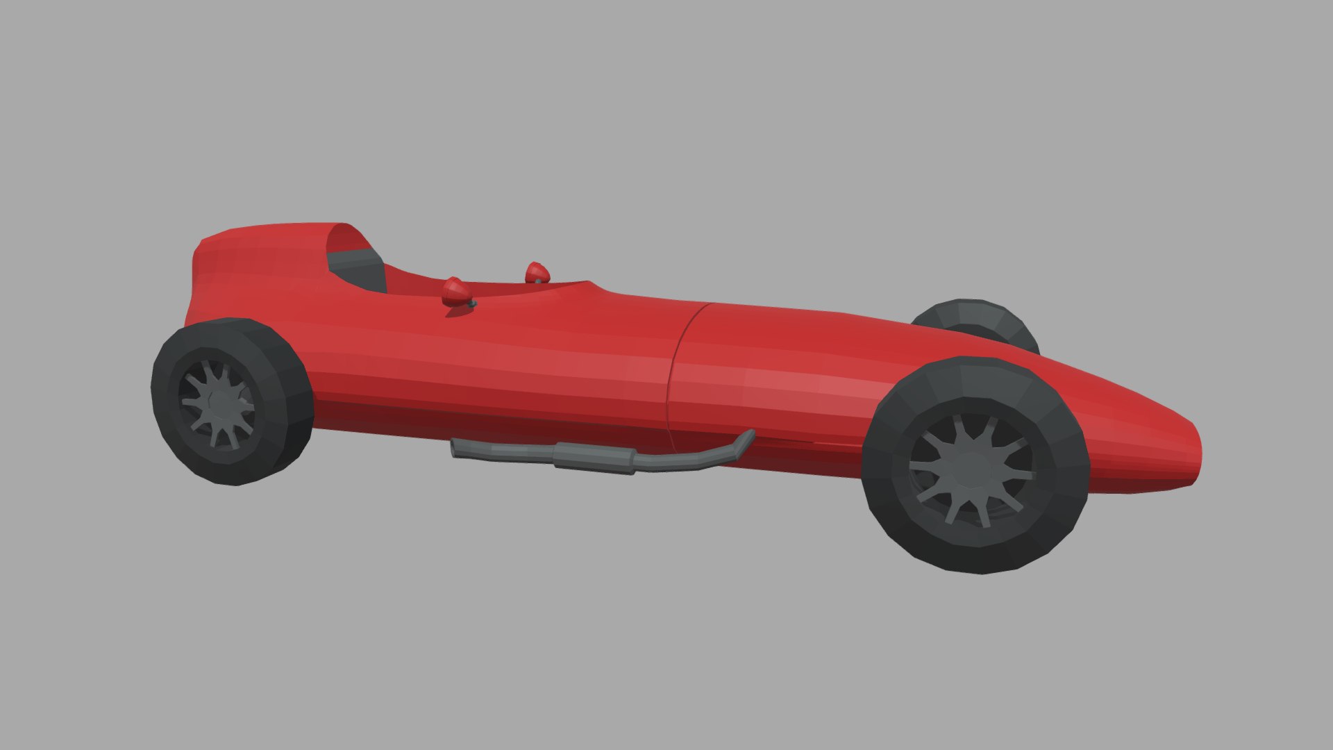 3D Low Poly Formula 1 Car 02 https://p.turbosquid.com/ts-thumb/GH/PSakjp/m9/low_poly_formula_1_car_02_render_05/png/1782661204/1920x1080/fit_q87/5cd4196062807bd93f9e5845d34cf32e10fb0a8c/low_poly_formula_1_car_02_render_05.jpg