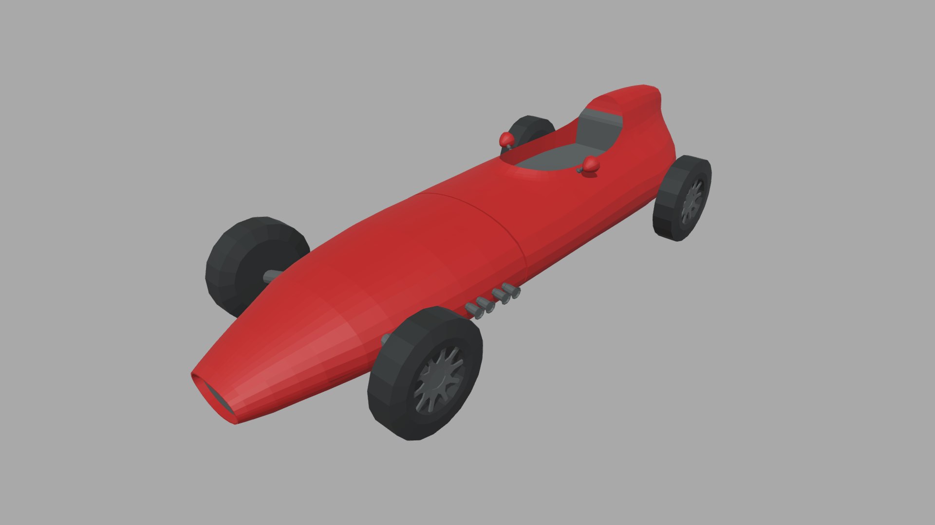 3D Low Poly Formula 1 Car 02 https://p.turbosquid.com/ts-thumb/GH/PSakjp/mk/low_poly_formula_1_car_02_render_02/png/1782661203/1920x1080/fit_q87/2faed1da31f60adecf301072ff8cdbb186e0e8b8/low_poly_formula_1_car_02_render_02.jpg