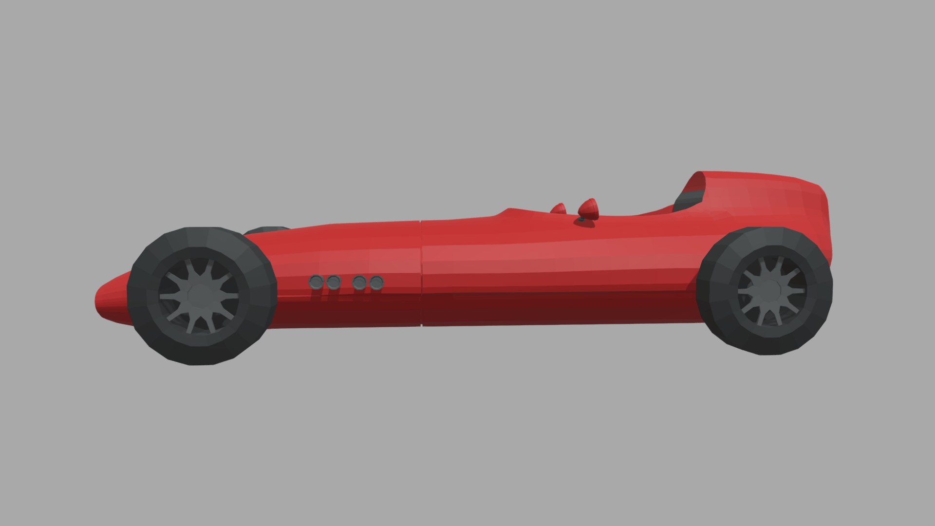 3D Low Poly Formula 1 Car 02 https://p.turbosquid.com/ts-thumb/GH/PSakjp/qH/low_poly_formula_1_car_02_render_06/png/1782661204/1920x1080/fit_q87/0dcdd34b9f2006d8203f3491beb56f8ac38736f6/low_poly_formula_1_car_02_render_06.jpg