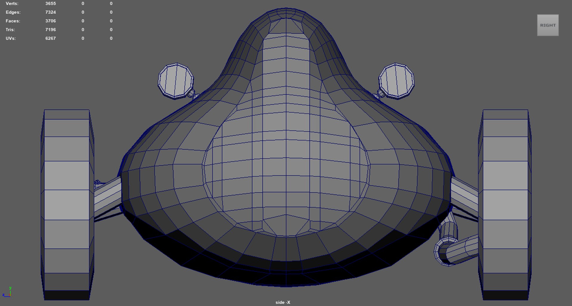 3D Low Poly Formula 1 Car 02 https://p.turbosquid.com/ts-thumb/GH/PSakjp/qn/low_poly_formula_1_car_02_wireframe_05/png/1782661207/1920x1080/fit_q87/d6459245d6e1a6765a1c48648b6aa650d8151e3d/low_poly_formula_1_car_02_wireframe_05.jpg