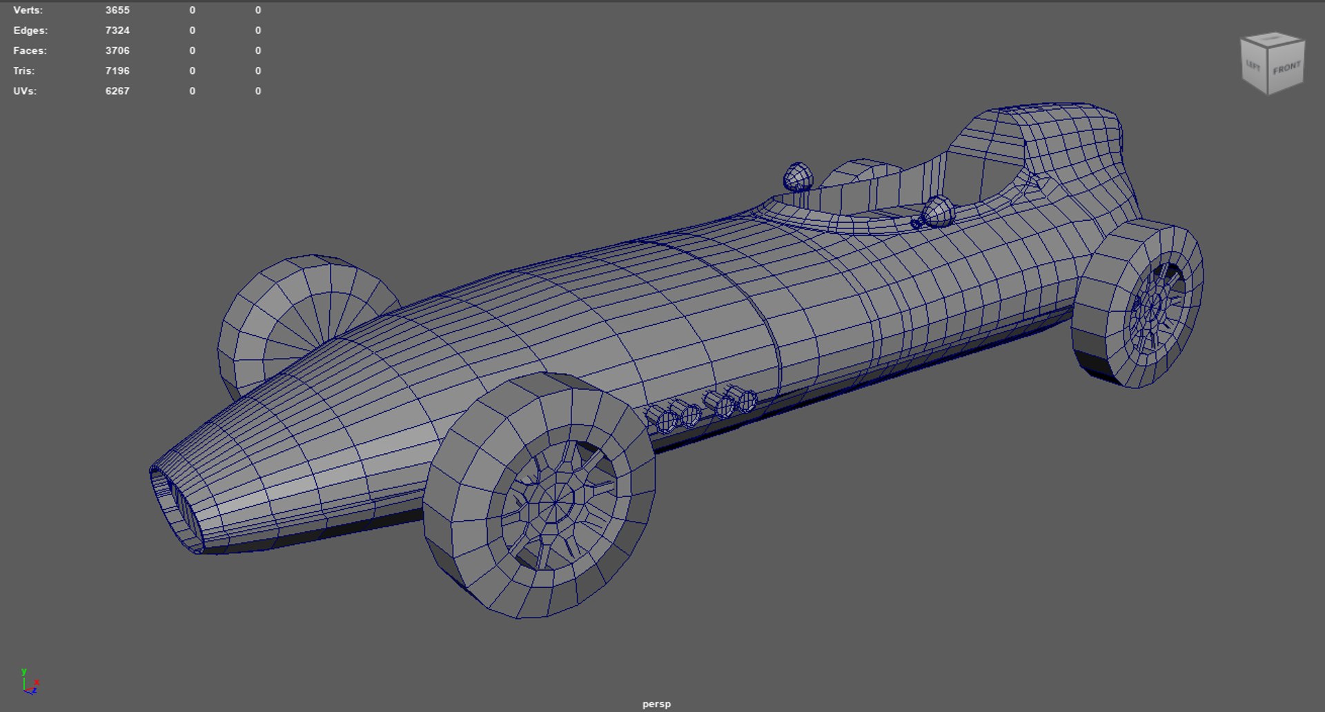3D Low Poly Formula 1 Car 02 https://p.turbosquid.com/ts-thumb/GH/PSakjp/vB/low_poly_formula_1_car_02_wireframe_02/png/1782661206/1920x1080/fit_q87/4116dbb7d07c4464c5547ebfb93429a676a6acb5/low_poly_formula_1_car_02_wireframe_02.jpg