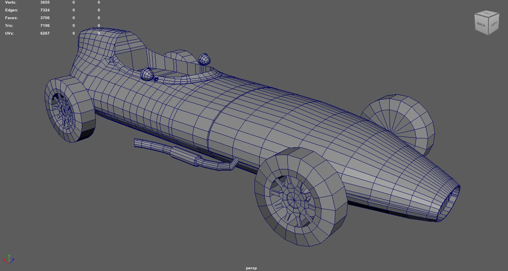 3D Low Poly Formula 1 Car 02 https://p.turbosquid.com/ts-thumb/GH/PSakjp/zW/low_poly_formula_1_car_02_wireframe_01/png/1782661206/1920x1080/fit_q87/681fa4730d837725005f5014adb5891137871438/low_poly_formula_1_car_02_wireframe_01.jpg