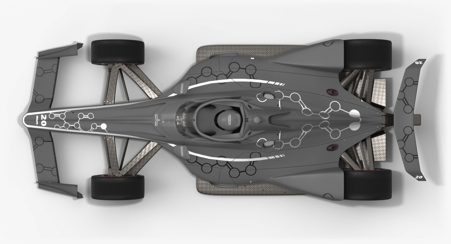 indycar season 2020 aeroscreen 3D https://p.turbosquid.com/ts-thumb/GH/QvKfVO/5jKUsUF0/prev04/jpg/1584353106/1920x1080/fit_q87/5143c9bb1927ded7133fbd9ba56bd0b27d53567d/prev04.jpg